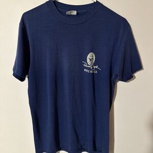 vintage panama jack t shirt
